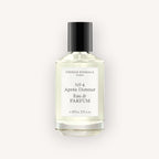 Thomas Kosmala No 4 Eau de Parfum 100ml