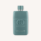 Gucci Guilty Love Edition Pour Homme EDP 90ml