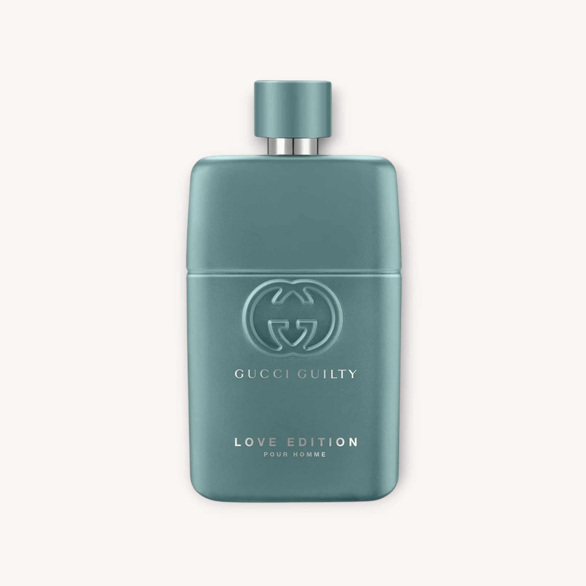 Gucci Guilty Love Edition Pour Homme EDP 90ml