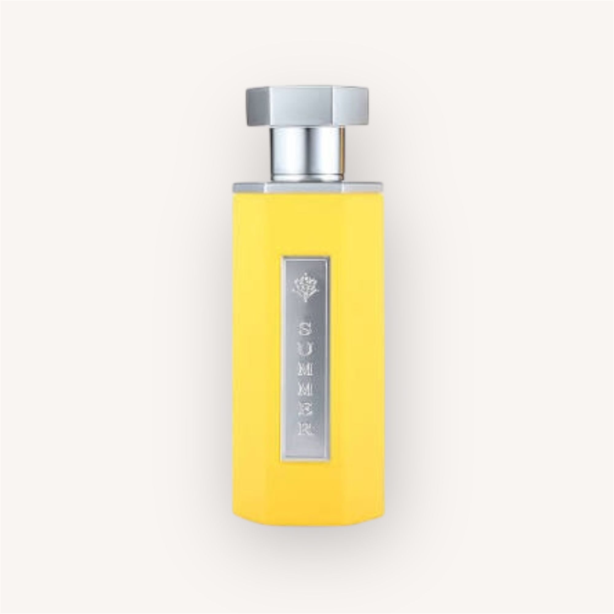 Reef Summer Yellow Eau de Parfum