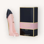 Carolina Herrera Good Girl Blush Eau de Parfum 80 מ"ל