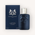 Parfums de Marly Layton Eau de Parfum 125ml