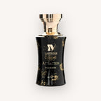 Lavender Attraction Eau de Parfum
