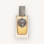 Dolce & Gabbana Devotion Eau de Parfum