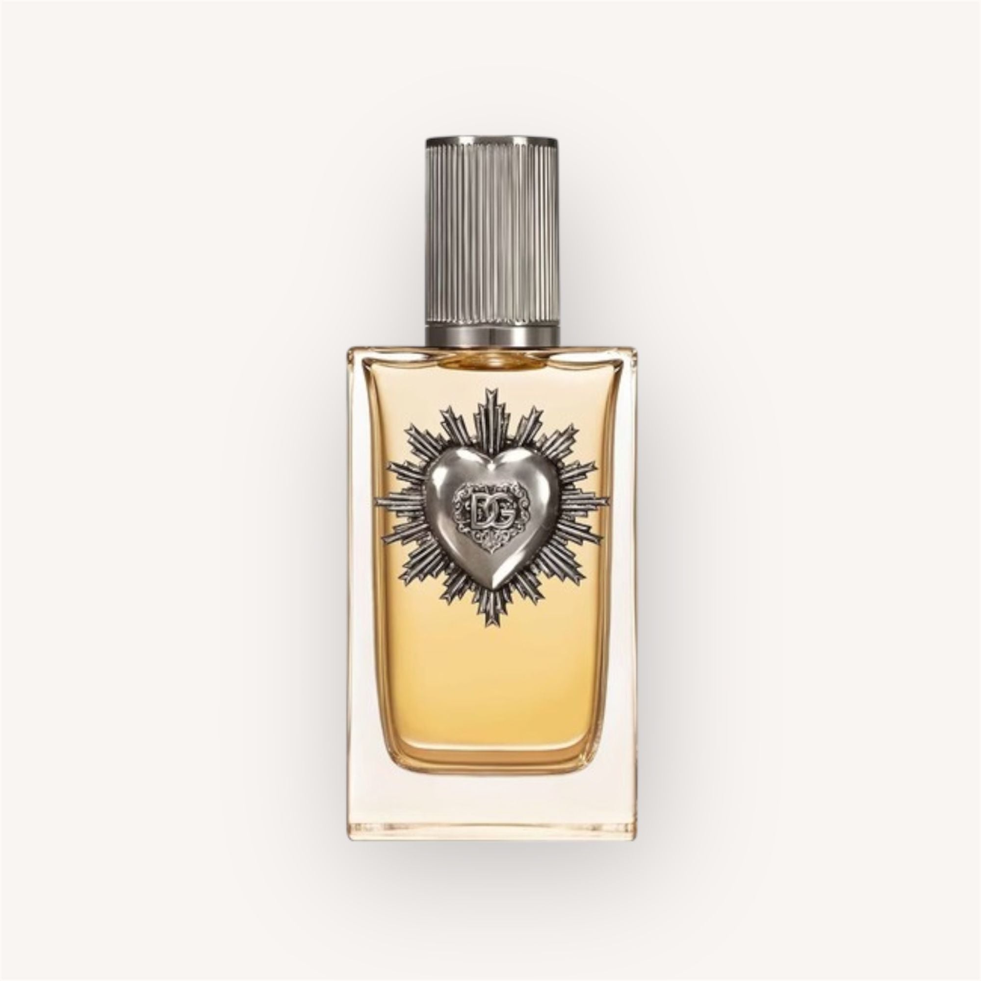 Dolce & Gabbana Devotion Eau de Parfum