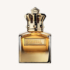 عطر جان بول غوتييه سكندال بور أوم أبسوليو 100 مل للرجال