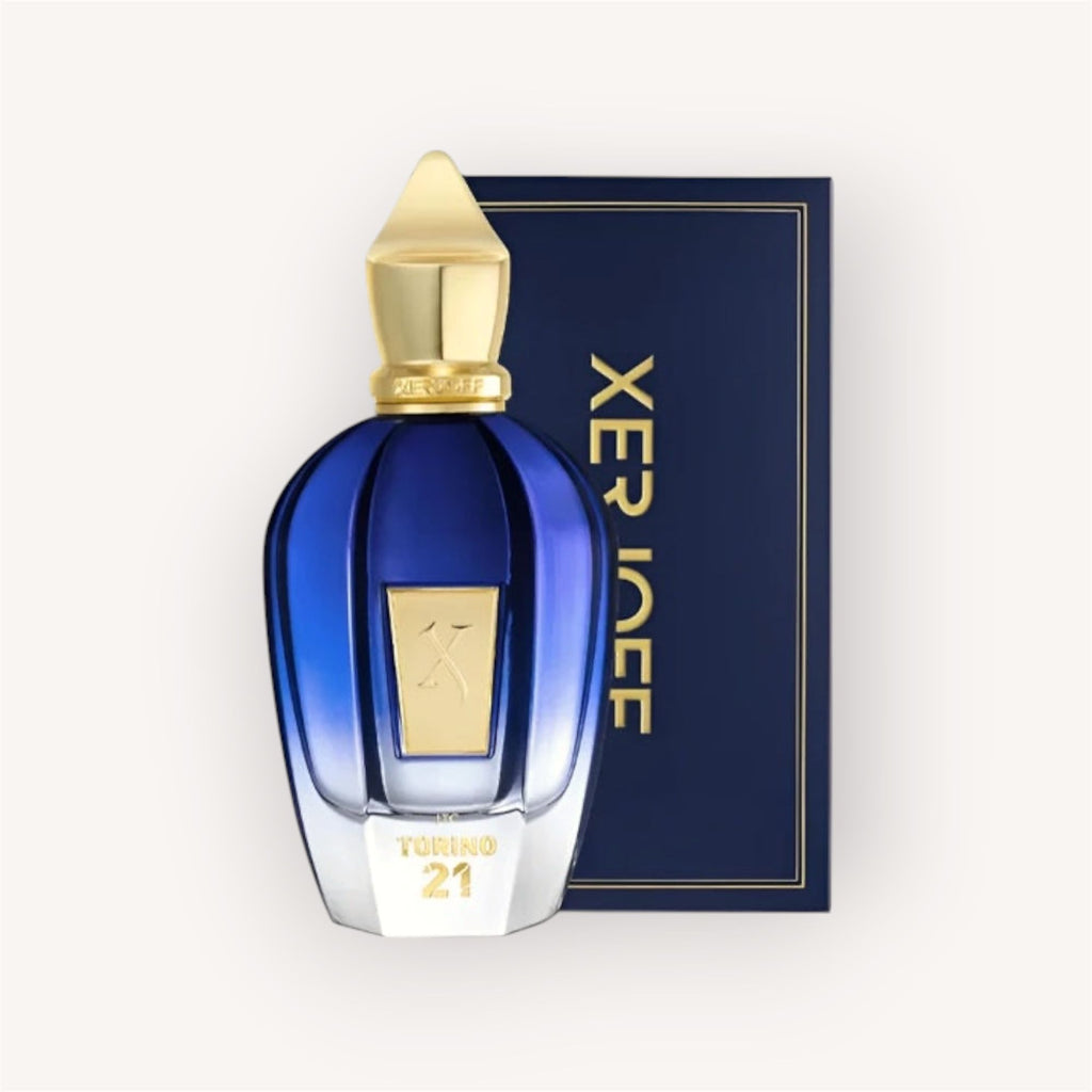 Xerjoff Torino 21 Eau de Parfum 100ml