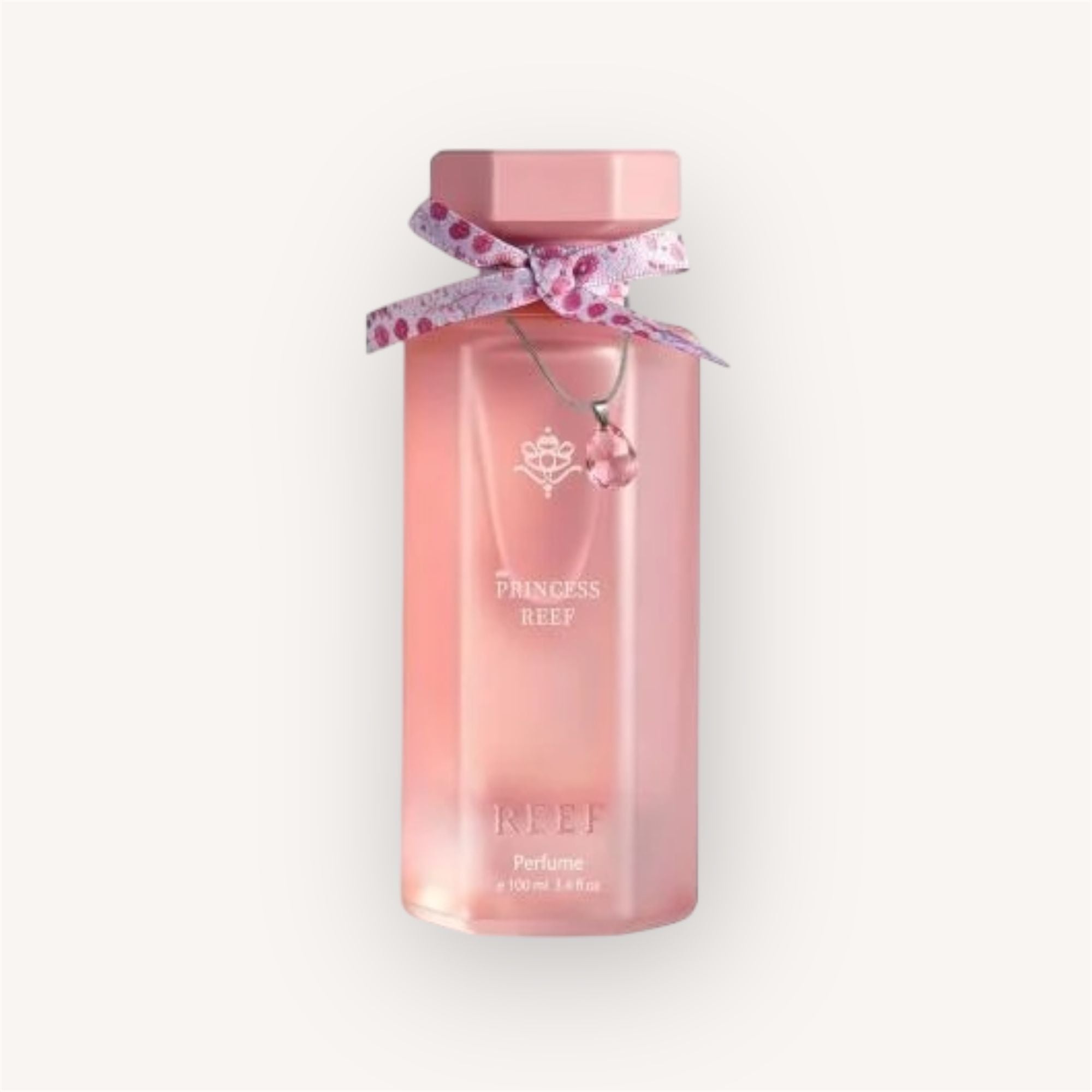 Reef Princess Eau de Parfum