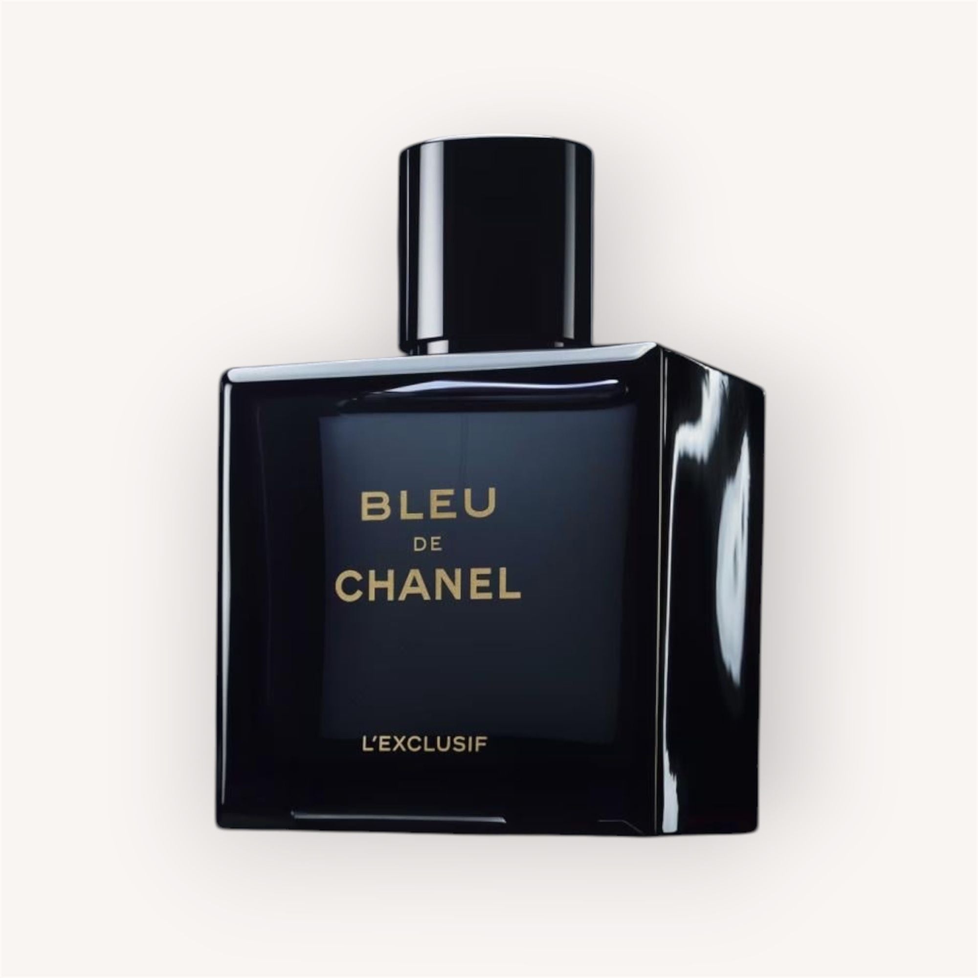 Chanel L'Exclusive Eau de Parfum 100ml