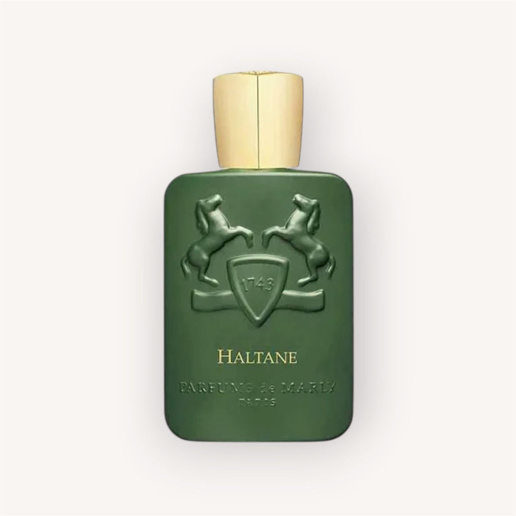 Parfums de Marly Haltane Eau de Parfum 125ml
