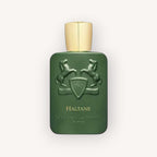 Parfums de Marly Haltane Eau de Parfum 125ml