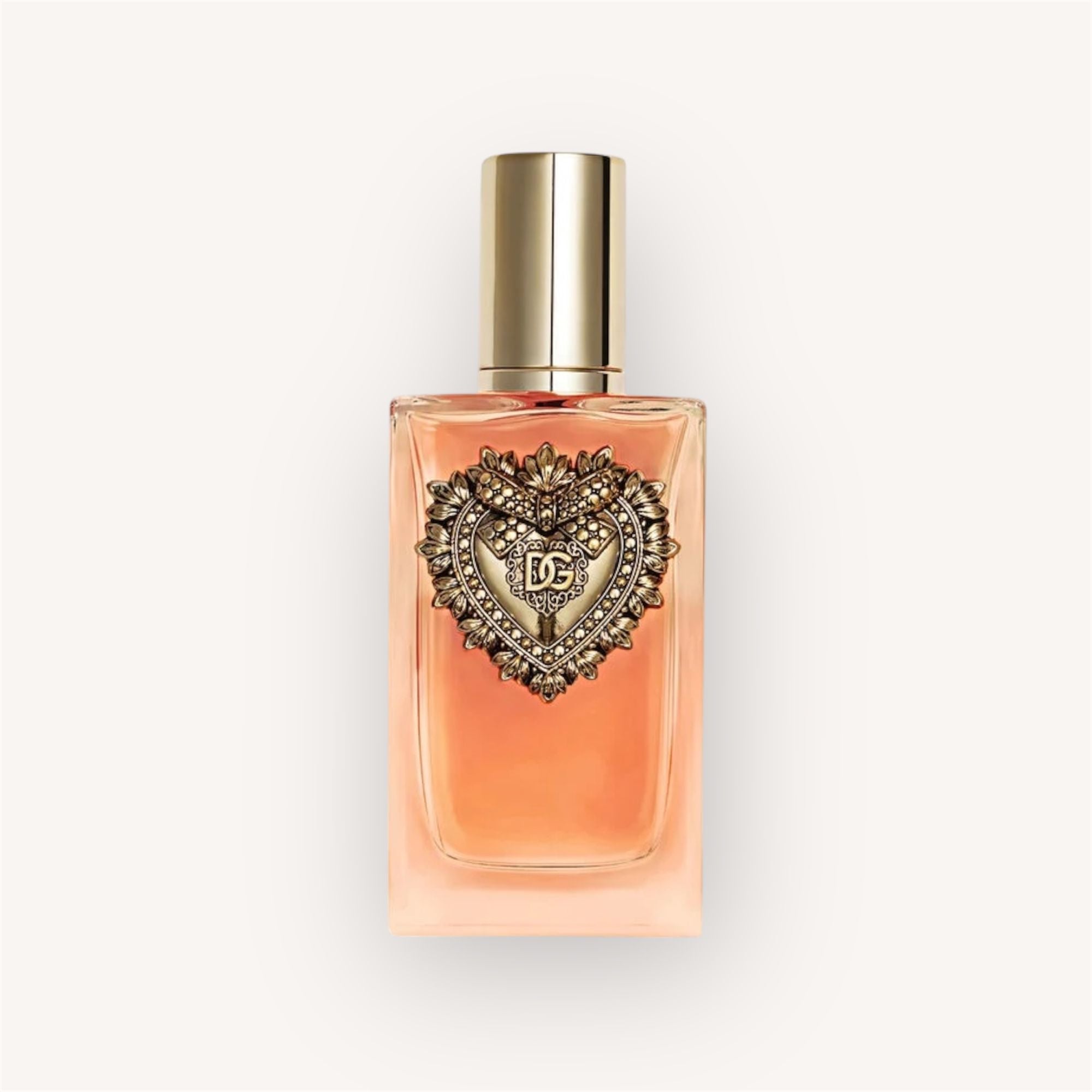 Dolce & Gabbana Devotion Intense Eau de Parfum 100ml