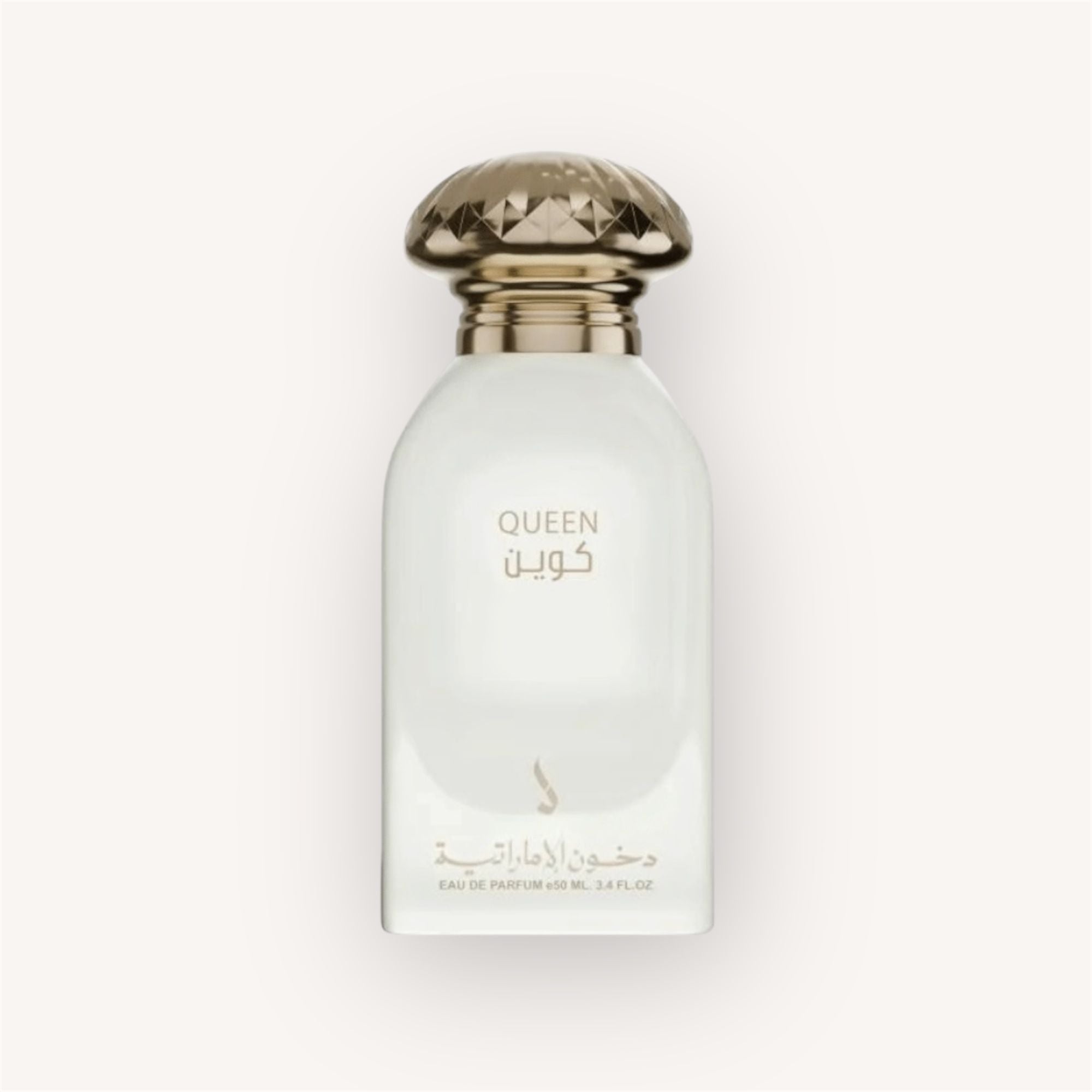 Dkhoon Queen Eau de Parfum