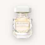 Elie Saab Le Parfum in White Eau de Parfum