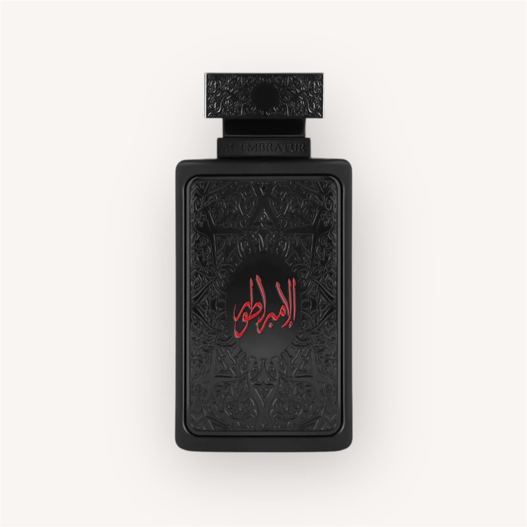 Zimaya Al Embratur Absolu Eau de Parfum 100ml