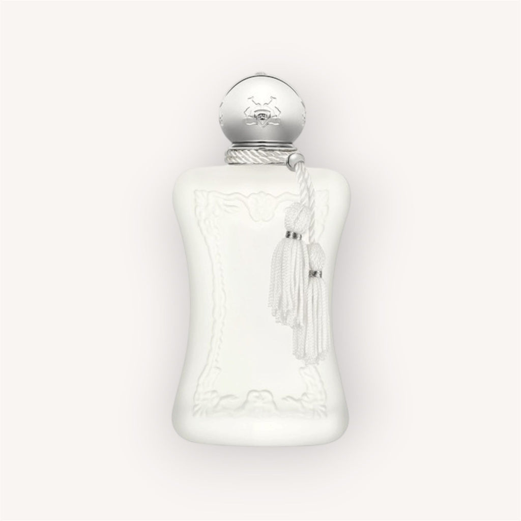 Parfums de Marly Valaya Eau de Parfum 75ml