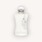 Parfums de Marly Valaya Eau de Parfum 75ml