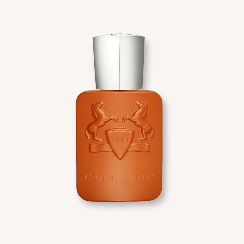 Parfums de Marly Althair Eau de Parfum 125ml