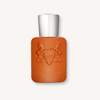 Parfums de Marly Althair Eau de Parfum 125ml