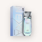 Rue Broca Immortal Eau de Parfum for Men