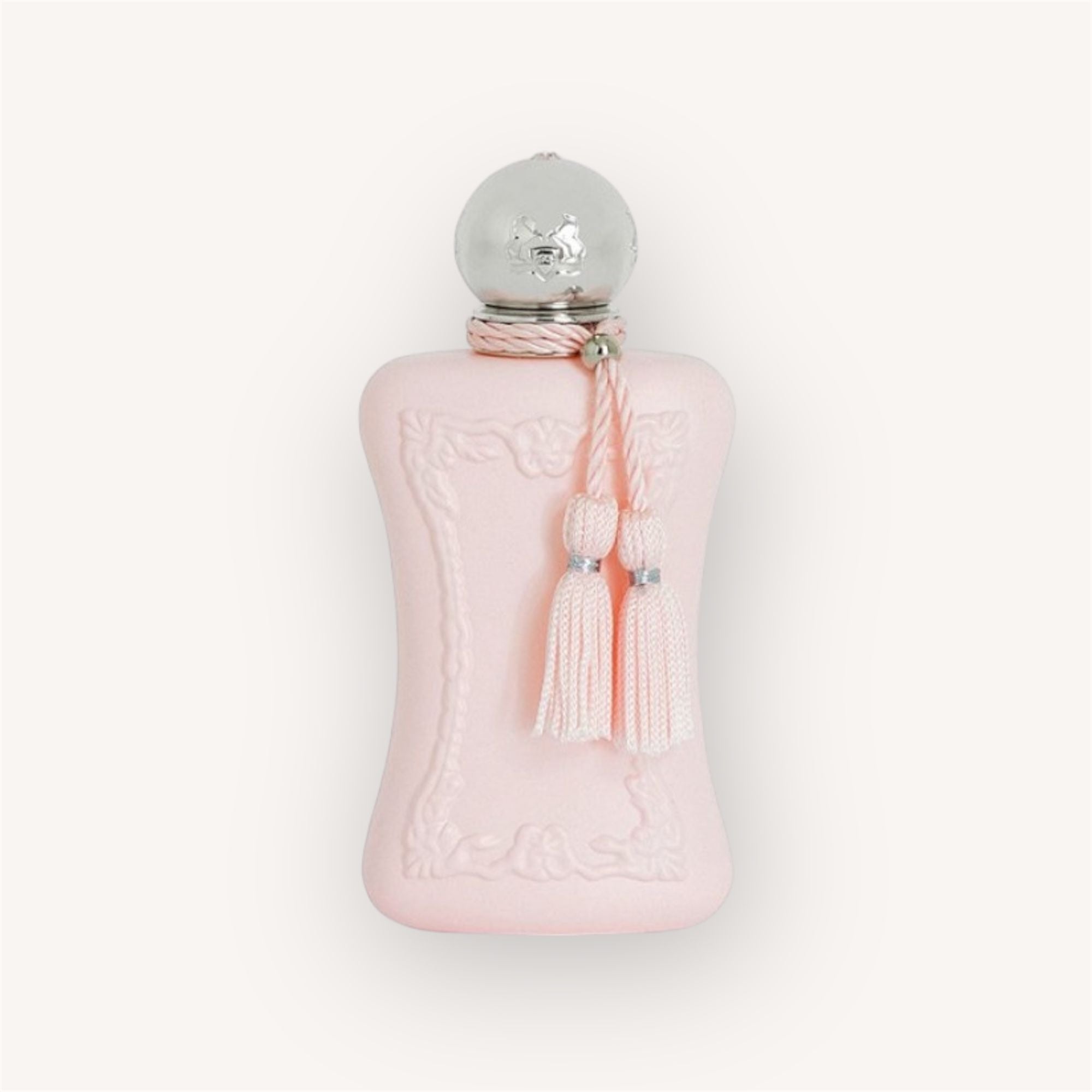 دلينا ديمارلي