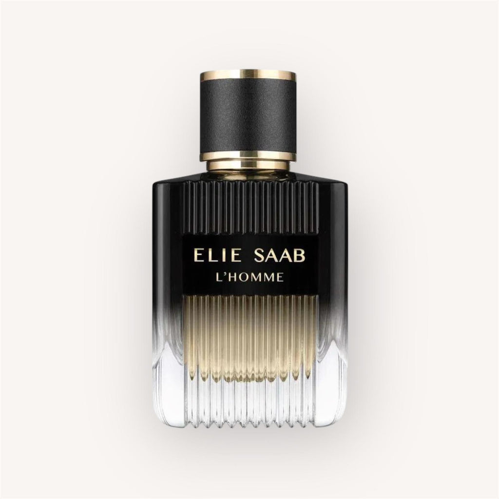 Elie Saab L'Homme Eau de parfum