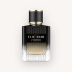Elie Saab L'Homme Eau de parfum