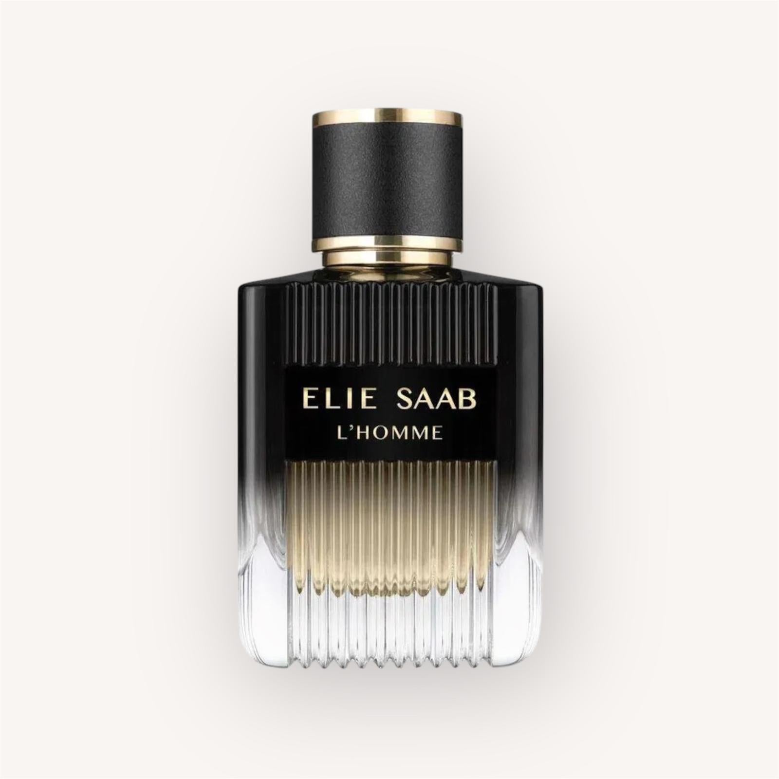 Elie Saab L'Homme Eau de parfum