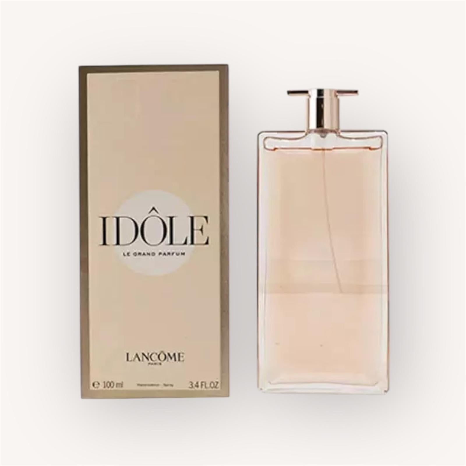 Lancôme Idôle Eau de Parfum 100ml