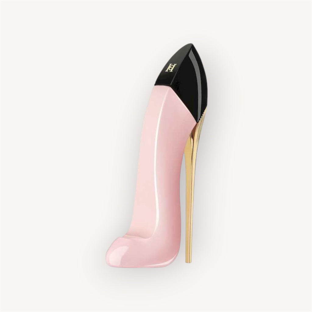 Carolina Herrera Good Girl Blush Eau de Parfum 80 מ"ל
