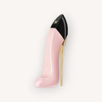 Carolina Herrera Good Girl Blush Eau de Parfum 80 מ"ל
