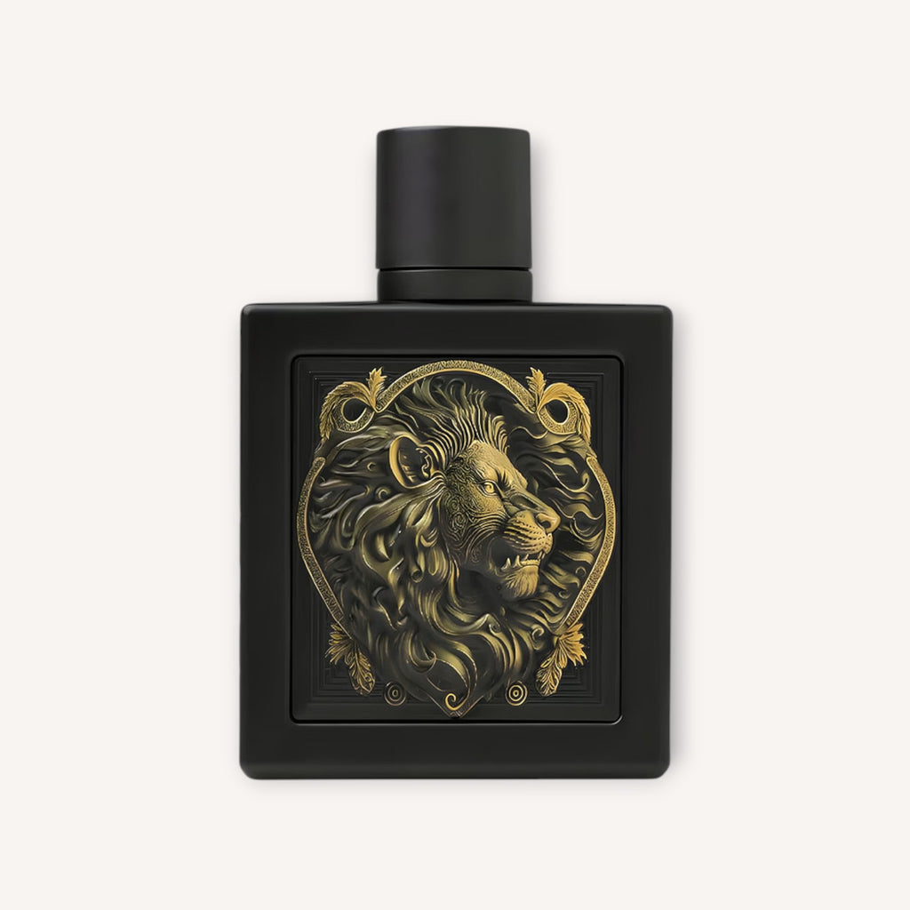 رايحان ليون أو دو بارفان للرجال 100ml