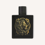 رايحان ليون أو دو بارفان للرجال 100ml