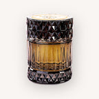 Zimaya Sharaf Club Eau de Parfum 100ml