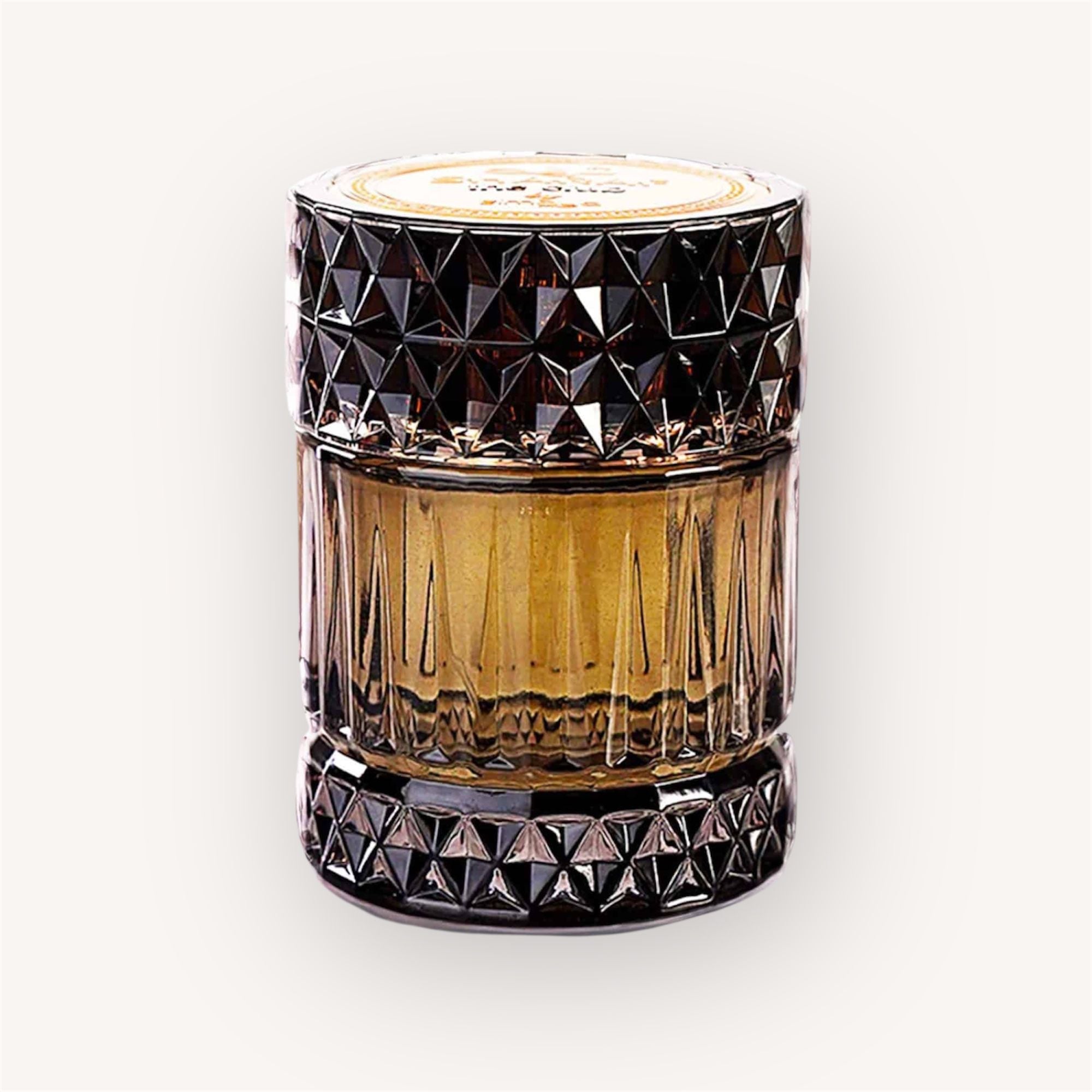 Zimaya Sharaf Club Eau de Parfum 100ml