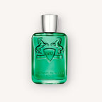 Parfums de Marly Greenly Eau de Parfum 125ml