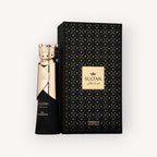 French Avenue Sultan The Conqueror Eau de Parfum