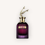 Jean Paul Gaultier Scandal Intense Eau de Parfum 80ml