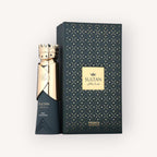 French Avenue Sultan The Founder Eau de Parfum