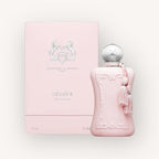 دلينا ديمارلي