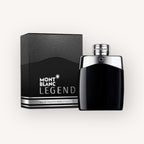 Montblanc Legend Eau de Toilette
