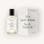 Thomas Kosmala No 4 Eau de Parfum 100ml