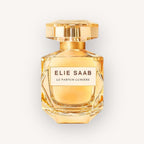 Elie Saab Le Parfum Lumiere Eau de Parfum