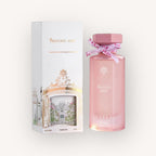 Reef Princess Eau de Parfum