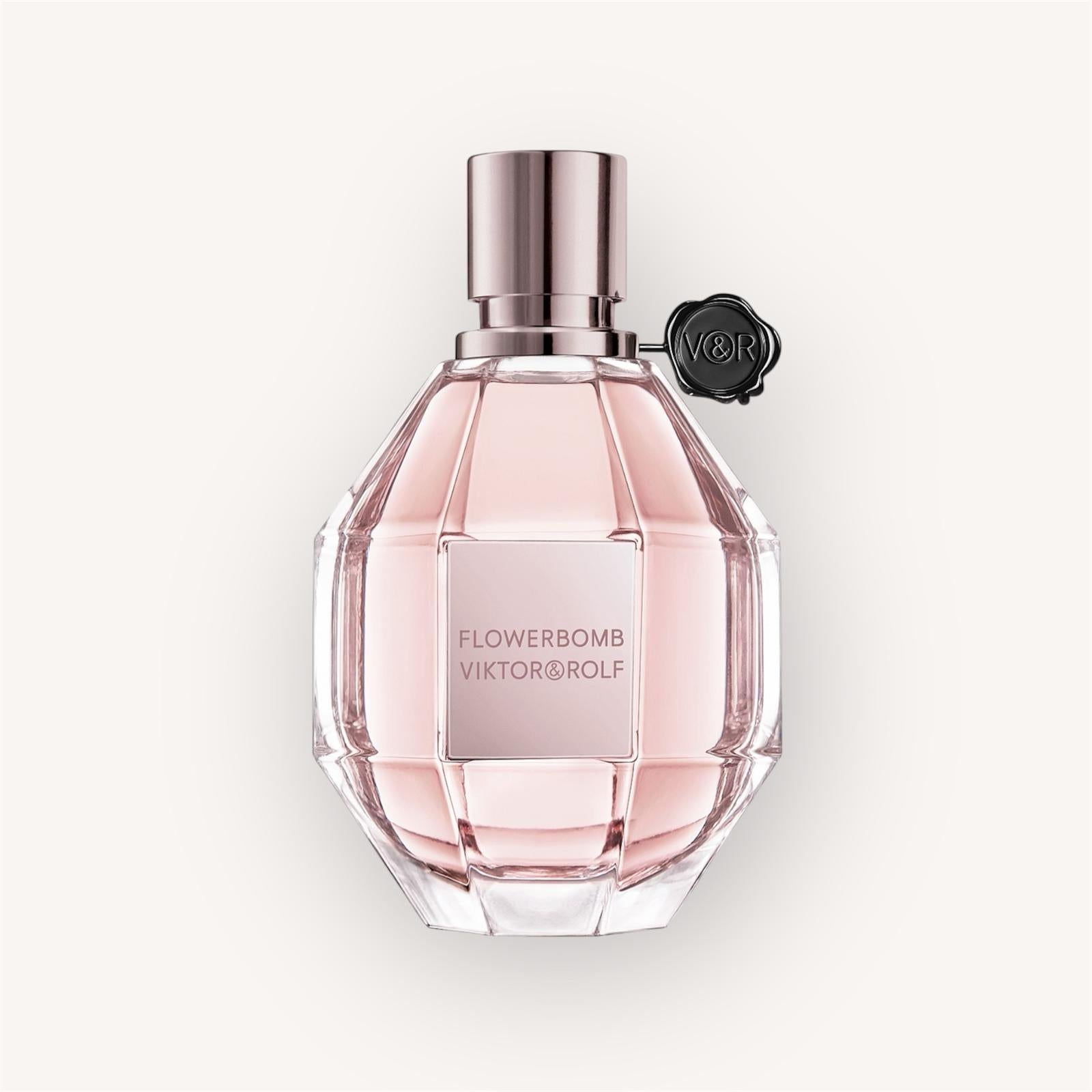 Viktor & Rolf Flowerbomb Eau de Parfum