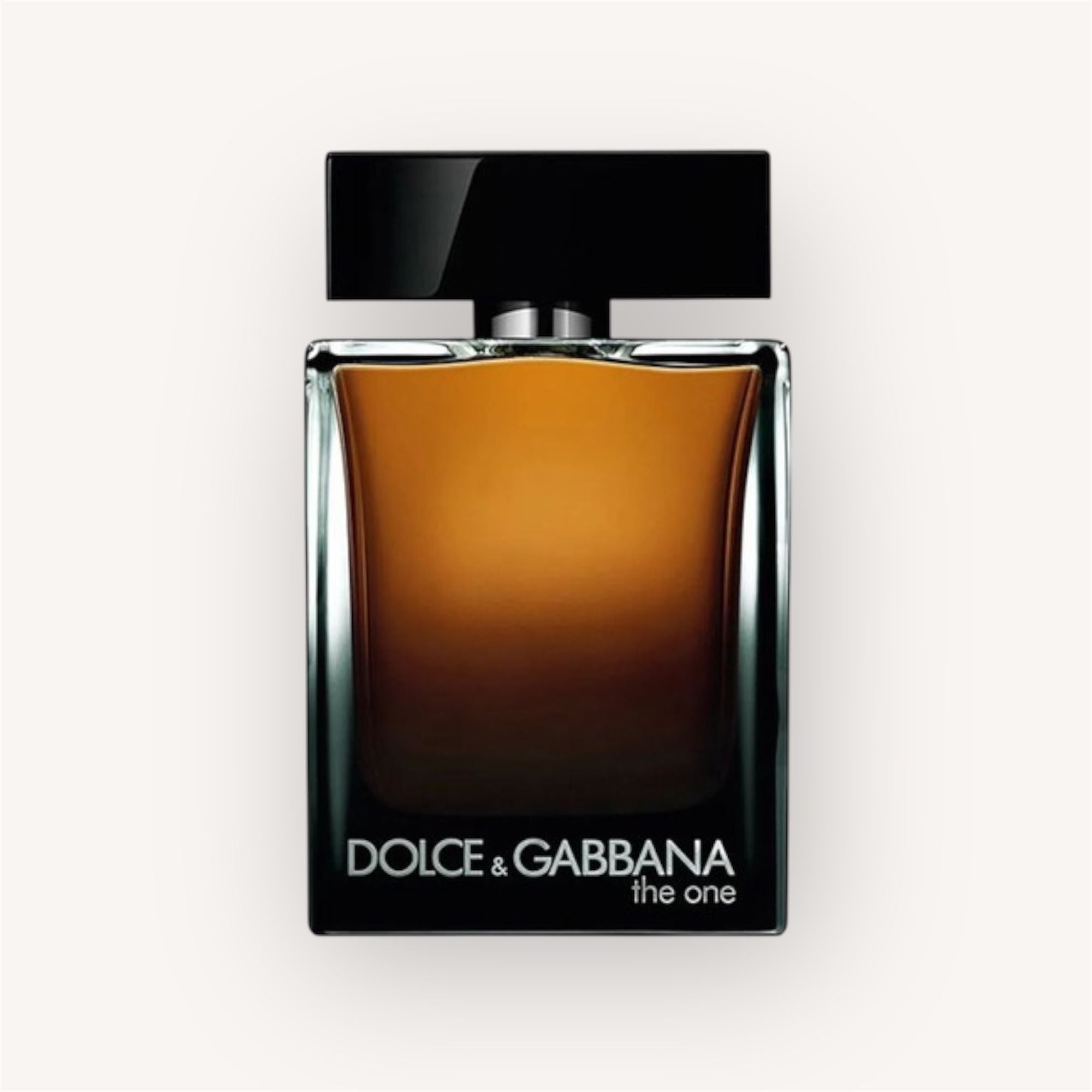 Dolce & Gabbana The One Pour Homme Eau de Parfum 100ml