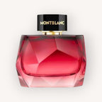 Montblanc Signature Elixir Eau de Parfum 90ml