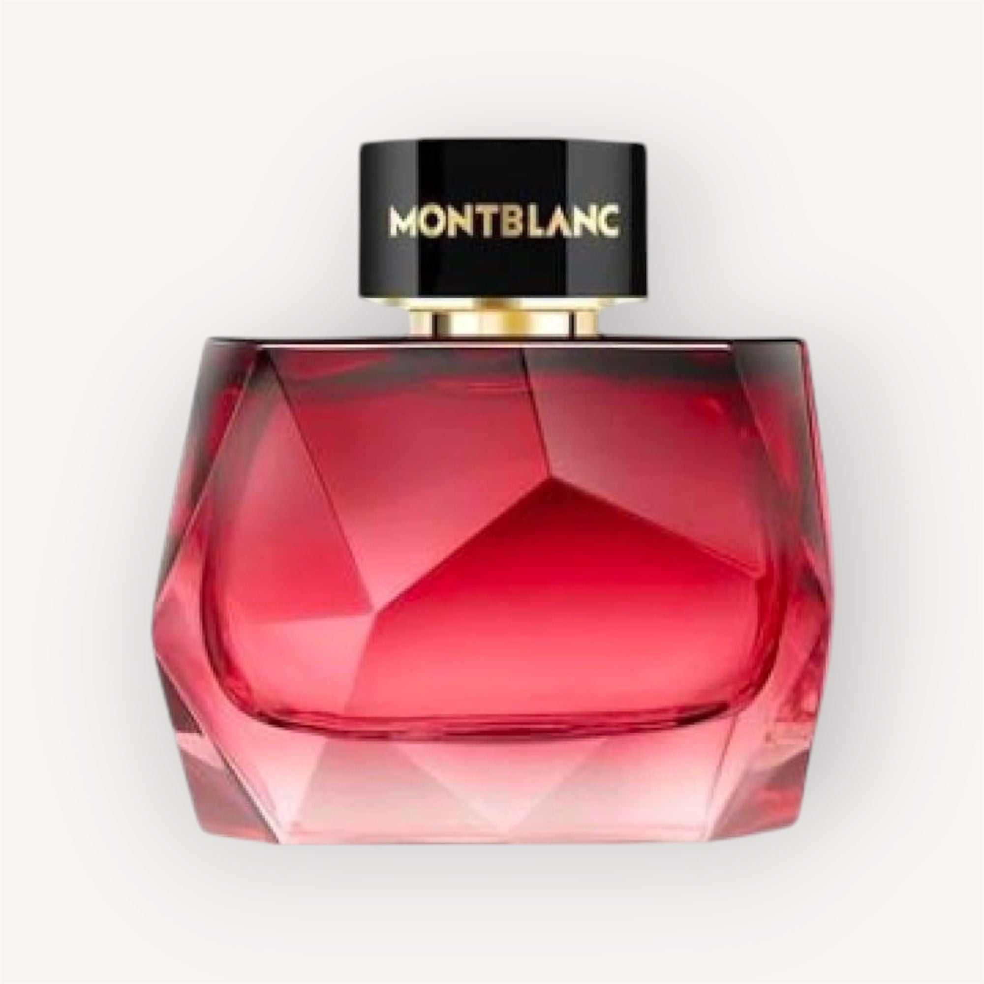 Montblanc Signature Elixir Eau de Parfum 90ml