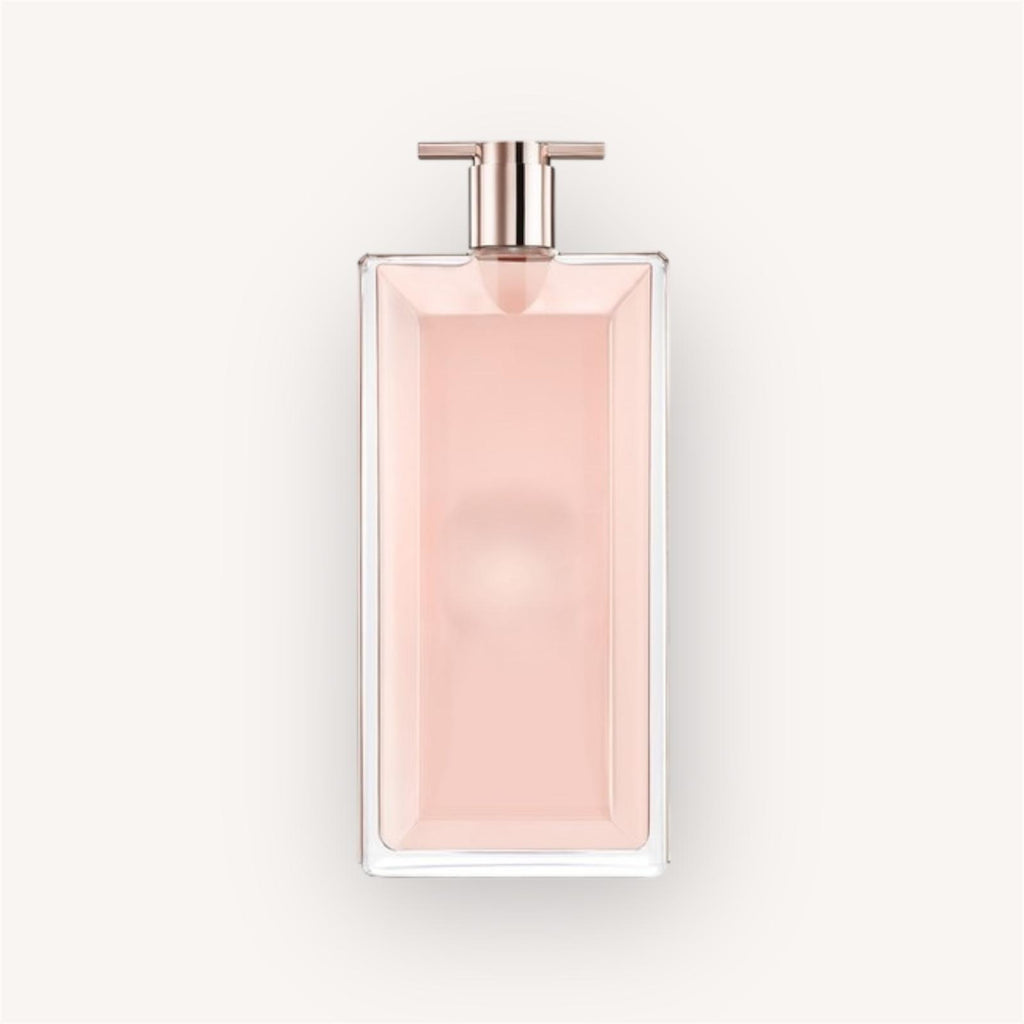 Lancôme Idôle Eau de Parfum 100ml