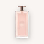 Lancôme Idôle Eau de Parfum 100ml